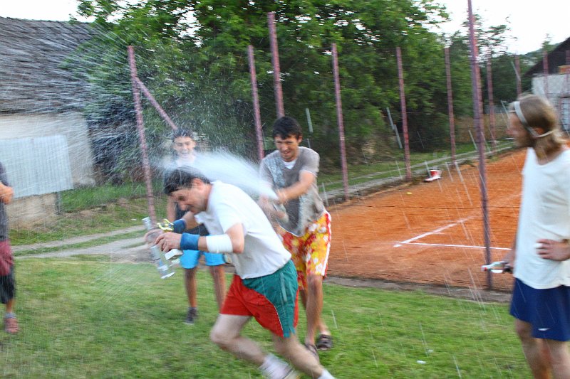 Tenisovy turnaj 2013 (83).JPG